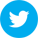 Twitter logo